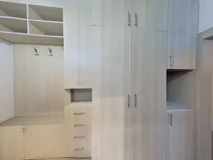 Prodej bytu 3+1, Počátky, Sídliště, 74 m2