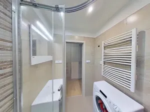 Prodej bytu 3+1, Počátky, Sídliště, 74 m2