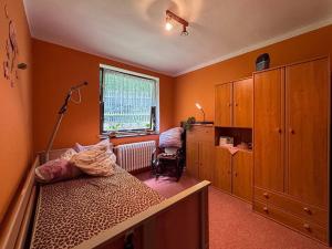 Prodej rodinného domu, Zabrušany, 152 m2