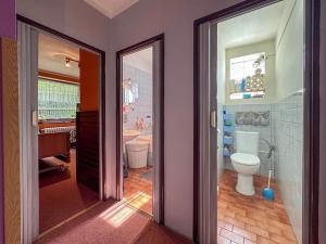 Prodej rodinného domu, Zabrušany, 152 m2