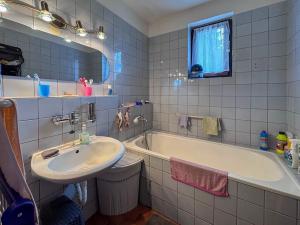 Prodej rodinného domu, Zabrušany, 152 m2