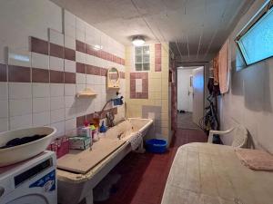 Prodej rodinného domu, Zabrušany, 152 m2