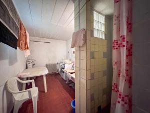 Prodej rodinného domu, Zabrušany, 152 m2