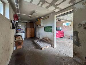 Prodej rodinného domu, Zabrušany, 152 m2