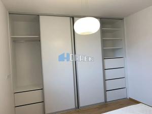 Pronájem bytu 2+kk, Praha - Holešovice, Dělnická, 64 m2
