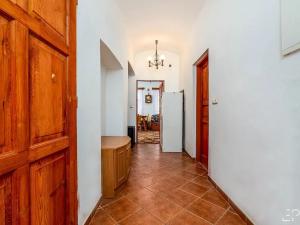 Prodej chalupy, Rabyně, 215 m2
