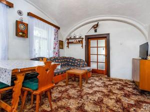 Prodej chalupy, Rabyně, 215 m2