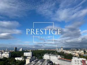 Pronájem bytu 1+kk, Praha, Zvěřinova, 39 m2