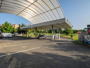 Dražba komerční nemovitosti, Praha - Horní Počernice, Ve žlíbku, 309 m2