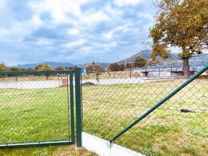 Prodej pozemku pro bydlení, Petrov nad Desnou, 631 m2