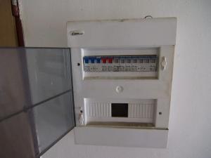 Prodej rodinného domu, Bystřice pod Hostýnem, 118 m2