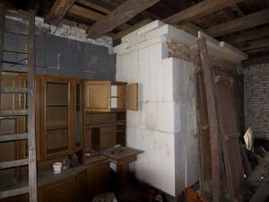 Prodej rodinného domu, Bystřice pod Hostýnem, 118 m2