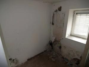 Prodej rodinného domu, Bystřice pod Hostýnem, 118 m2