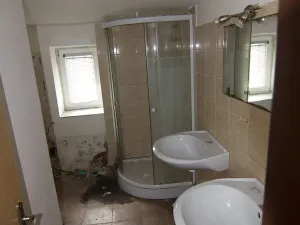 Prodej rodinného domu, Bystřice pod Hostýnem, 118 m2