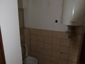 Prodej rodinného domu, Bystřice pod Hostýnem, 118 m2
