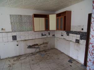 Prodej rodinného domu, Bystřice pod Hostýnem, 118 m2