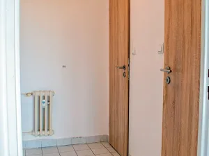 Prodej bytu 1+1, Plzeň, Kreuzmannova, 44 m2