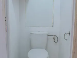 Prodej bytu 1+1, Plzeň, Kreuzmannova, 44 m2