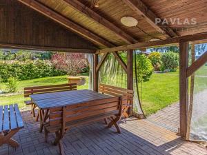 Prodej činžovního domu, Malonty, 389 m2