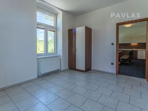 Prodej činžovního domu, Malonty, 389 m2