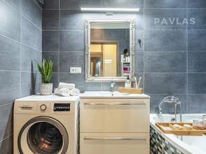 Prodej bytu 3+1, České Budějovice, K. Štěcha, 84 m2