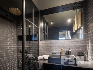 Prodej bytu 2+kk, Praha - Modřany, Československého exilu, 58 m2
