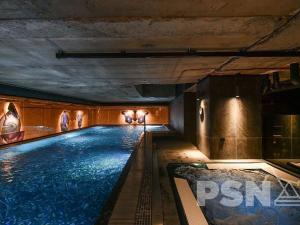 Prodej bytu 2+kk, Praha - Modřany, Československého exilu, 58 m2
