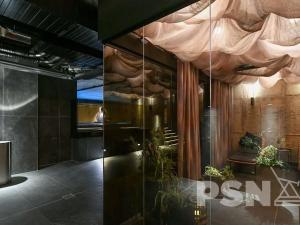 Prodej bytu 2+kk, Praha - Modřany, Československého exilu, 58 m2