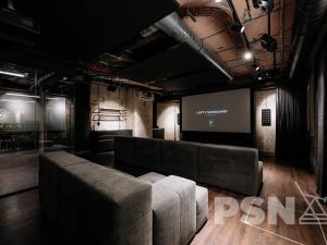 Prodej bytu 2+kk, Praha - Modřany, Československého exilu, 58 m2