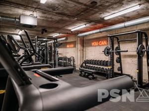 Prodej bytu 2+kk, Praha - Modřany, Československého exilu, 58 m2