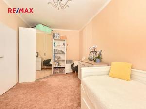 Prodej bytu 2+kk, Plzeň, Úslavská, 44 m2