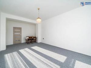 Pronájem bytu 2+1, Olomouc, Na Bystřičce, 51 m2