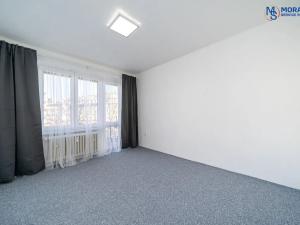 Pronájem bytu 2+1, Olomouc, Na Bystřičce, 51 m2