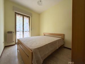Prodej bytu 3+kk, Silvi,Itálie, 69 m2