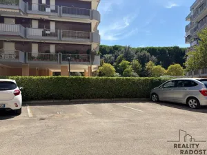 Prodej bytu 3+kk, Silvi,, Itálie, 69 m2