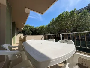 Prodej bytu 3+kk, Silvi,, Itálie, 69 m2