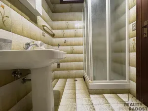 Prodej bytu 3+kk, Silvi,, Itálie, 69 m2