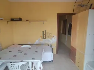 Prodej bytu 2+kk, Scalea, Itálie, 40 m2