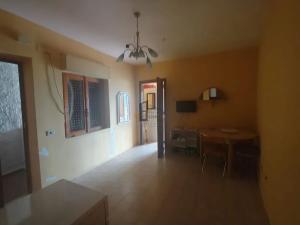Prodej bytu 2+kk, Scalea, Itálie, 40 m2