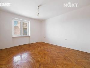 Prodej bytu 3+1, Hodonín, Sušilova, 76 m2