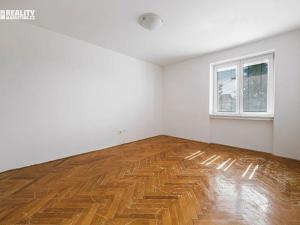 Prodej bytu 3+1, Hodonín, Sušilova, 76 m2