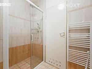Prodej bytu 3+1, Hodonín, Sušilova, 76 m2