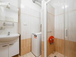 Prodej bytu 3+1, Hodonín, Sušilova, 76 m2