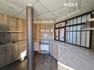 Pronájem obchodního prostoru, Karviná, Komenského, 7 m2