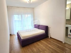 Pronájem bytu 2+kk, Praha - Smíchov, Kobrova, 70 m2