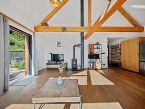 Prodej rodinného domu, Trutnov, K Vébrovce, 150 m2