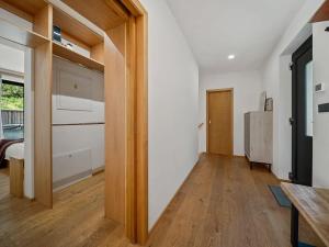 Prodej rodinného domu, Trutnov, K Vébrovce, 150 m2