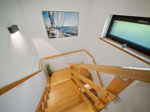Prodej rodinného domu, Trutnov, K Vébrovce, 150 m2