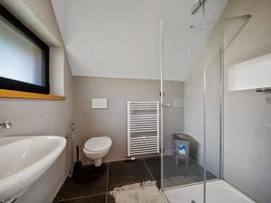 Prodej rodinného domu, Trutnov, K Vébrovce, 150 m2