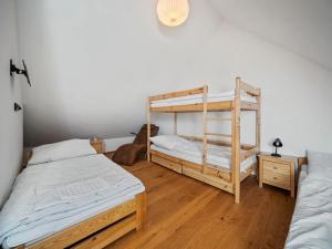 Prodej rodinného domu, Trutnov, K Vébrovce, 150 m2